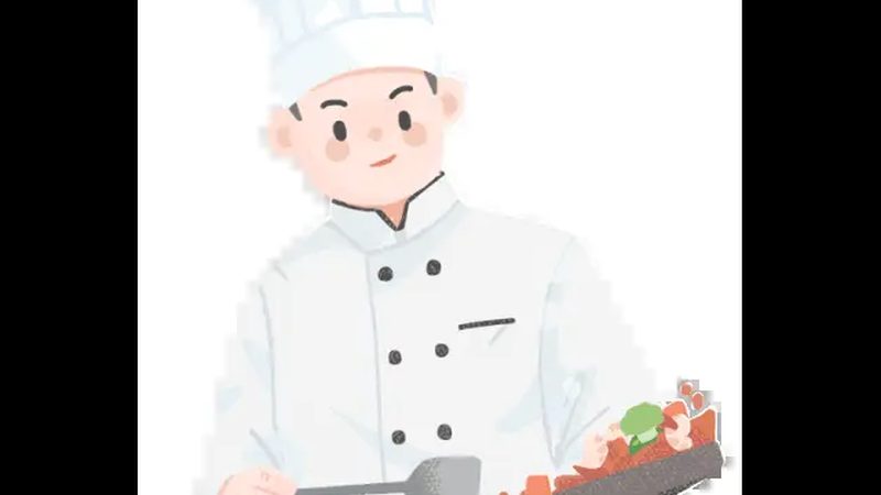 糖果生产厂家的资质，远不止一张许可证