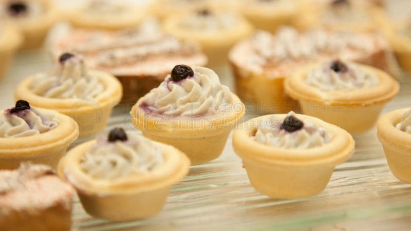 零食批发商绕开厂家直销报价的隐性成本