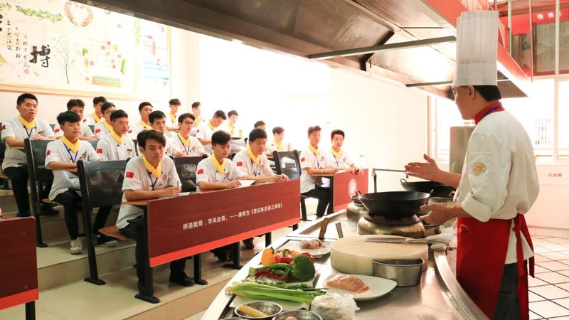 餐饮加盟代理，如何挑选优质合作伙伴？**