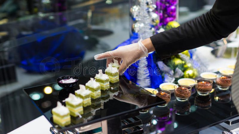 保健品OEM厂家的技术门槛到底在哪