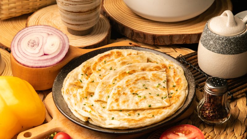 食品贴牌代加工，别只盯着价格看