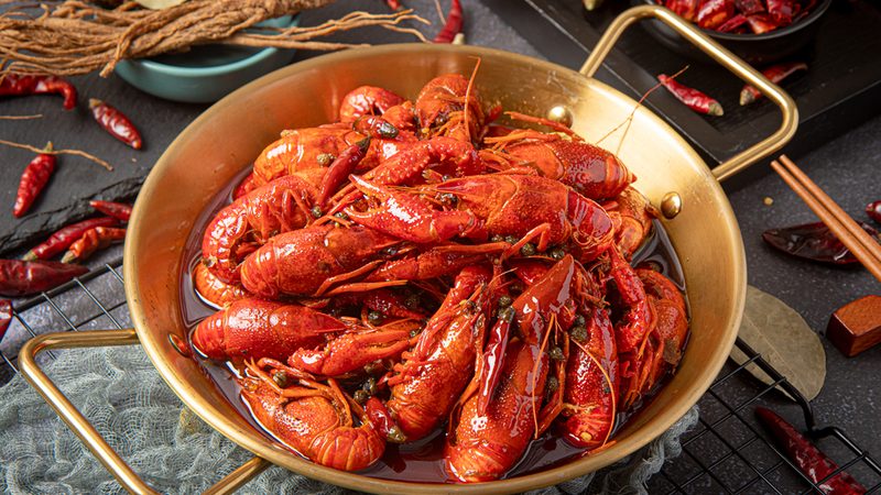 食材配送批发价格背后的秘密：揭秘计算公式与影响因素