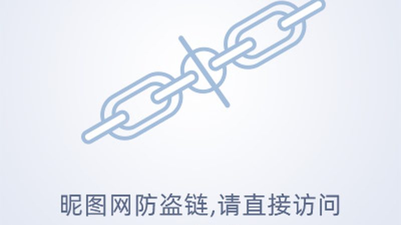 小标题：长辈口味偏好