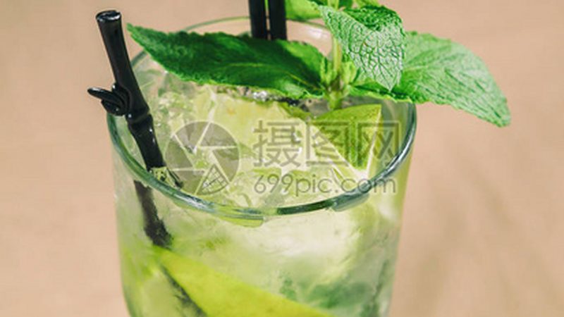 米面制品厂家直销，揭秘价格背后的秘密**