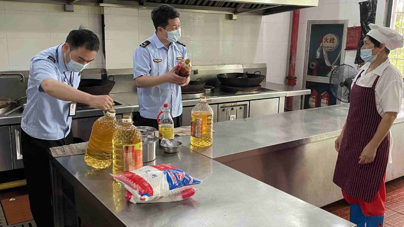 烘焙原料报价单模板PDF，不只是填价格那么简单