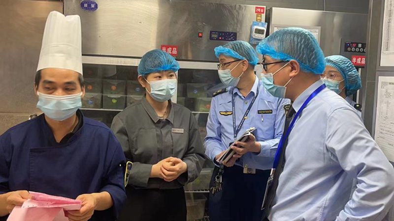 包装标识内容：散装粮油包装标识内容应包括以下信息：