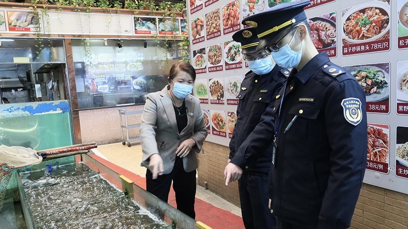 食品代工材质规范解析：从源头把控品质安全