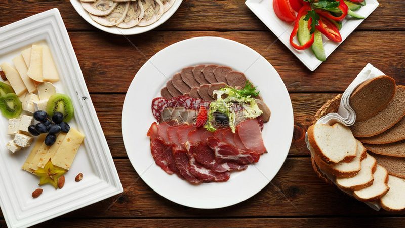 成都零食批发市场辣条批发，揭秘价格背后的秘密**