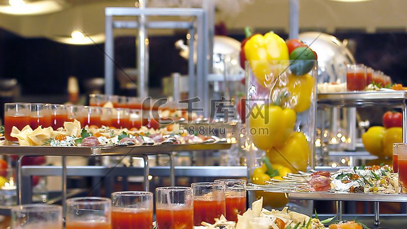 食品OEM代加工材质要求解析：揭秘品质背后的秘密