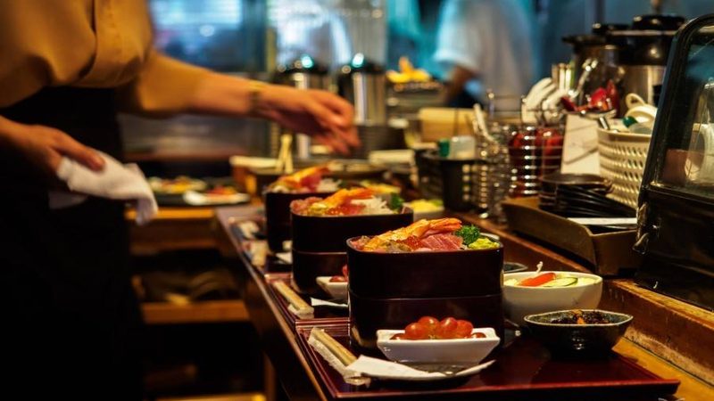 蜜饯果干品牌如何脱颖而出？揭秘行业排名背后的秘密