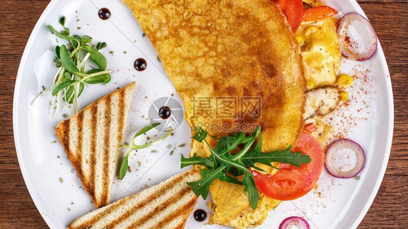 食品代加工样品申请失败，哪些细节被忽略了？**