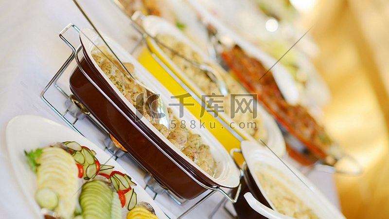 米面制品早餐与面食早餐：细究其异同**