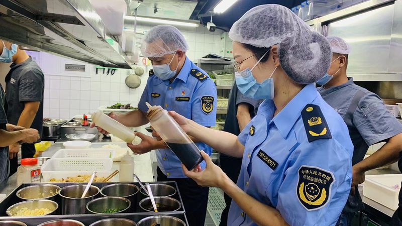 成都糖果批发10斤起批
