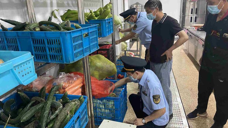 面包面粉蛋白质含量的合理标准**