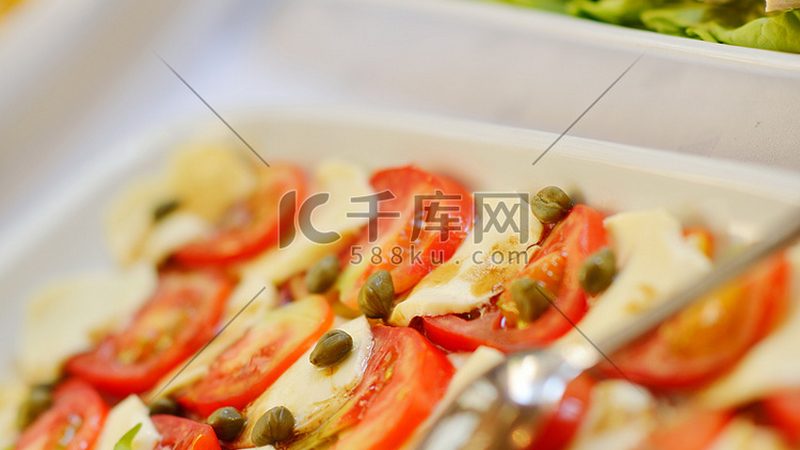 成都坚果炒货批发市场哪家好