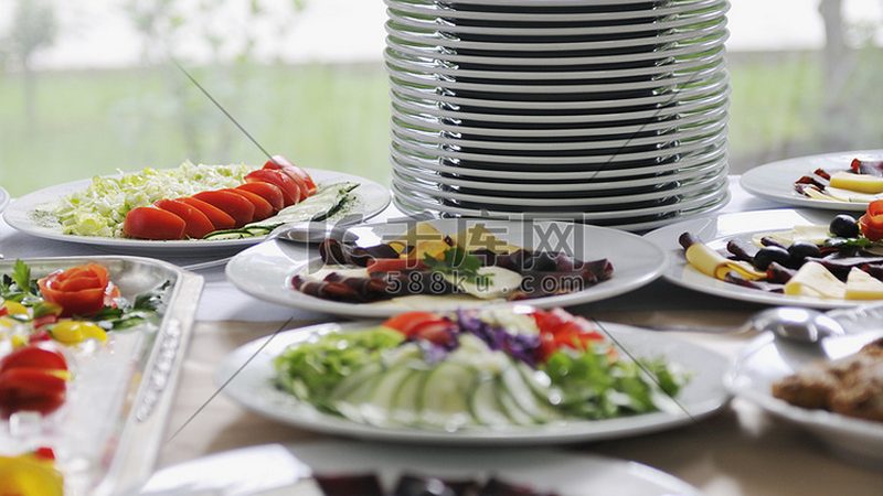 火锅底料批发价格，到底被什么决定