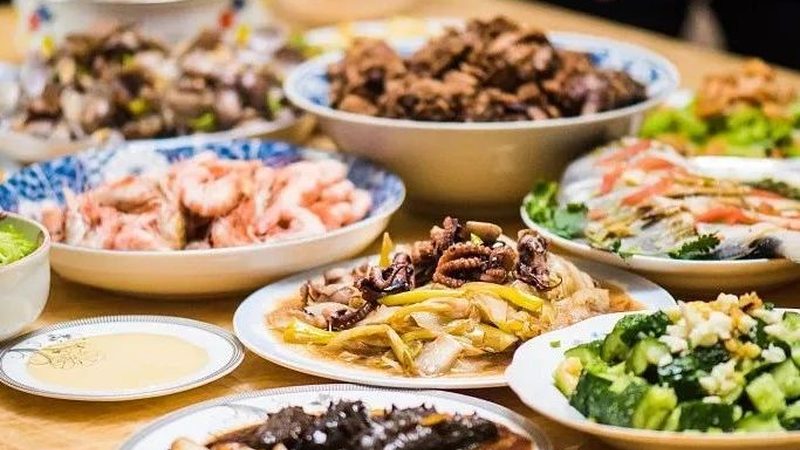 揭秘休闲食品批发：厂家直销背后的价格真相