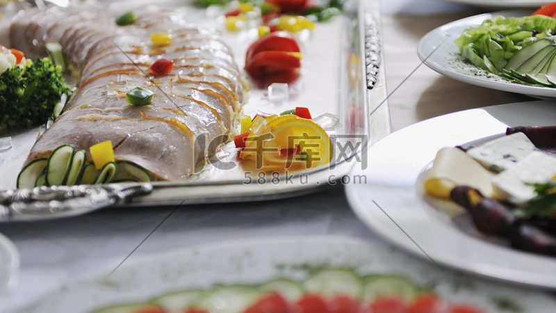 小零食批发，如何规避食品安全风险？**