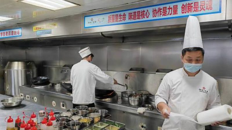 散装坚果价格优势背后的真相