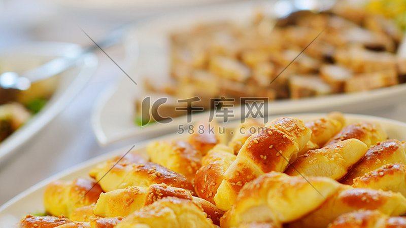 豆瓣酱品牌排名揭秘：品质与口碑的较量