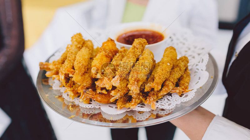 散装零食批发一手货源
