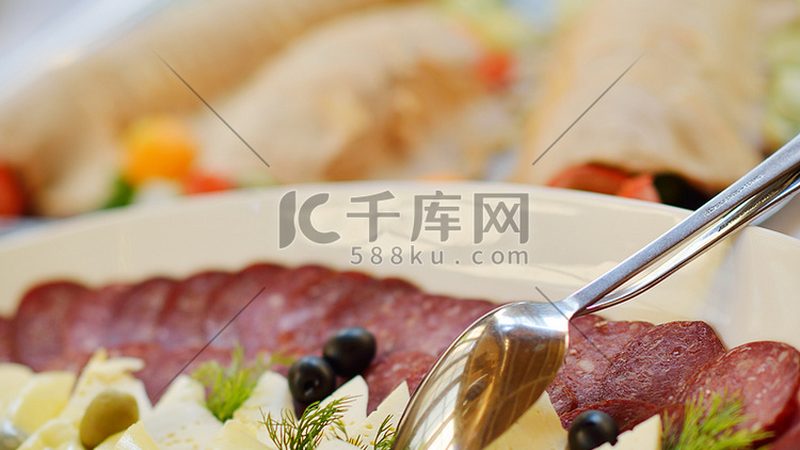 北京蜜饯果干批发厂家排名