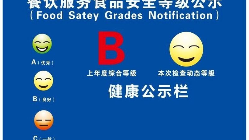 速冻食品品牌排行背后的秘密：品质与技术的双重考量