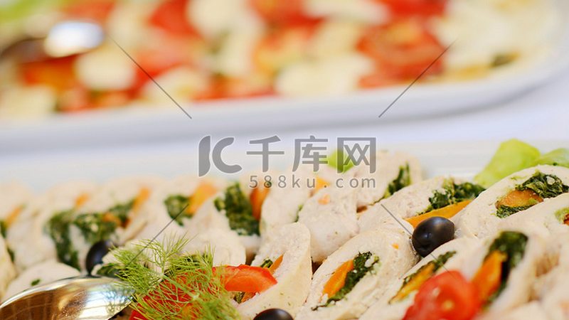 食品批发加盟，这些常见问题你了解吗？**