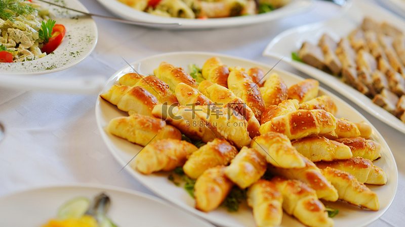 蜜饯果干，从鲜果到美味佳肴的蜕变之旅