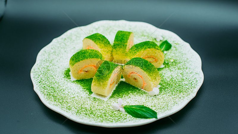 餐饮加盟设备清单及参数：揭秘餐饮设备选型的关键要素
