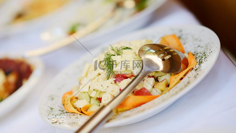 食品代加工OEM公司推荐