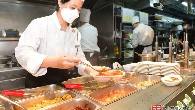 食品OEM代工：资质等级如何决定价格区间