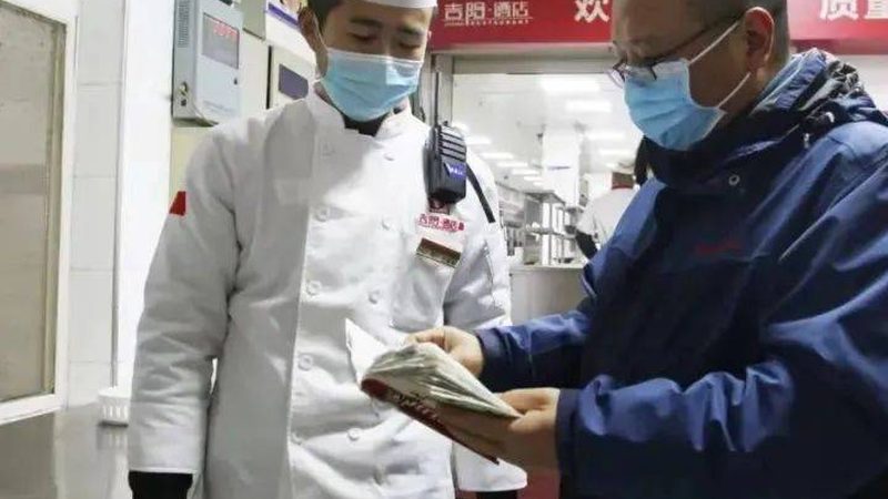 进口饼干超市规格参数