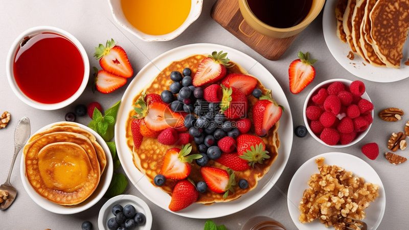 社区团购食材配送加盟，你了解其中的关键要素吗？**