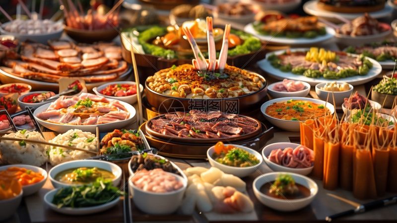 儿童无糖饼干旗舰店正品