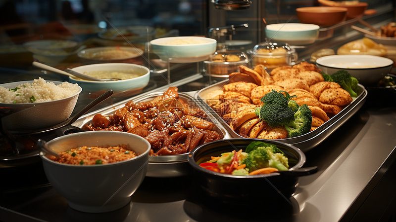 重庆零食批发代理加盟：揭秘行业背后的真相**