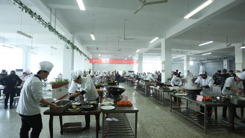 食品代加工起订量高？揭秘背后的原因与应对策略